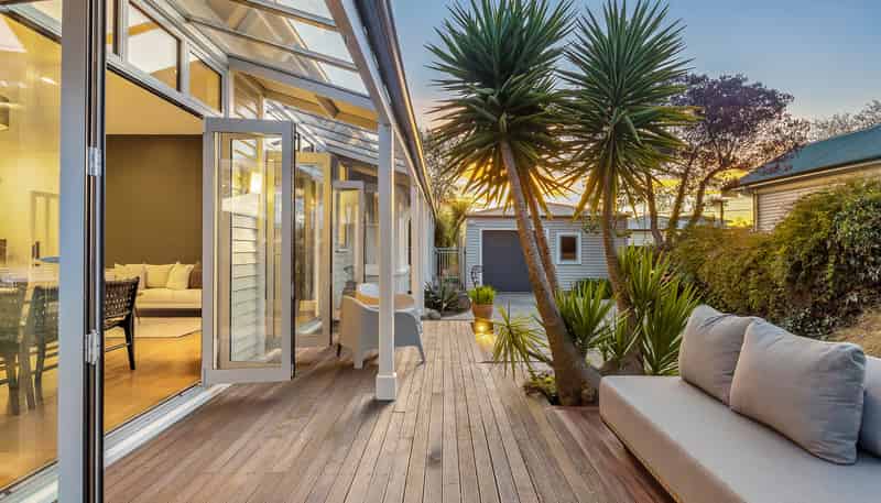 10 Beckenham Street, Sydenham