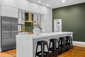 10 Beckenham Street, Sydenham