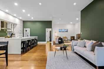 10 Beckenham Street, Sydenham