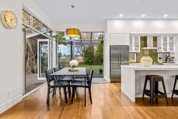 10 Beckenham Street, Sydenham