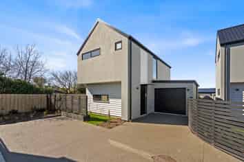 30C George Street, Rolleston