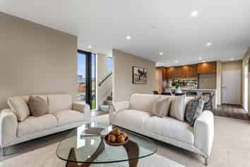 30C George Street, Rolleston