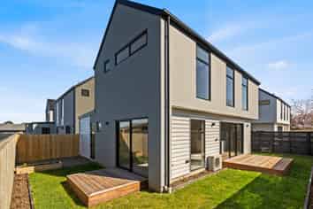 30C George Street, Rolleston