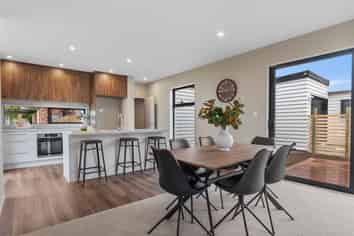 30C George Street, Rolleston