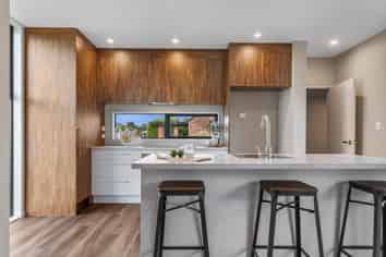30C George Street, Rolleston