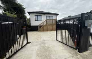 6A Harmony Avenue, Otahuhu