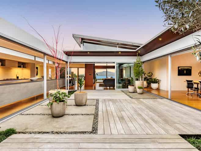  58 Seacliffe Avenue, Belmont
