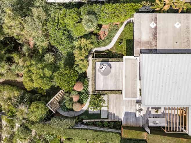  58 Seacliffe Avenue, Belmont