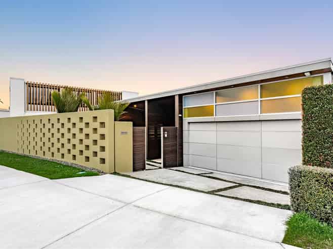  58 Seacliffe Avenue, Belmont