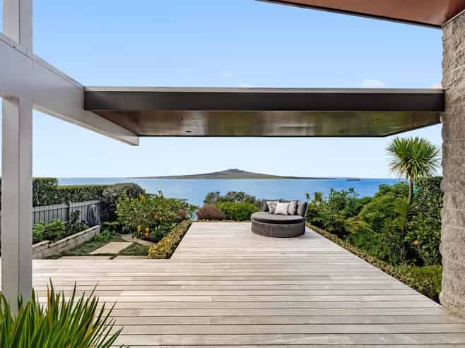  58 Seacliffe Avenue, Belmont