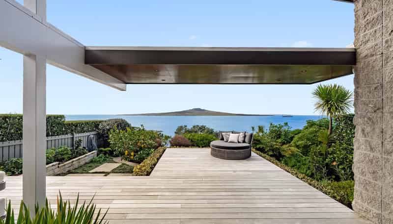  58 Seacliffe Avenue, Belmont