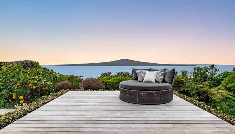  58 Seacliffe Avenue, Belmont