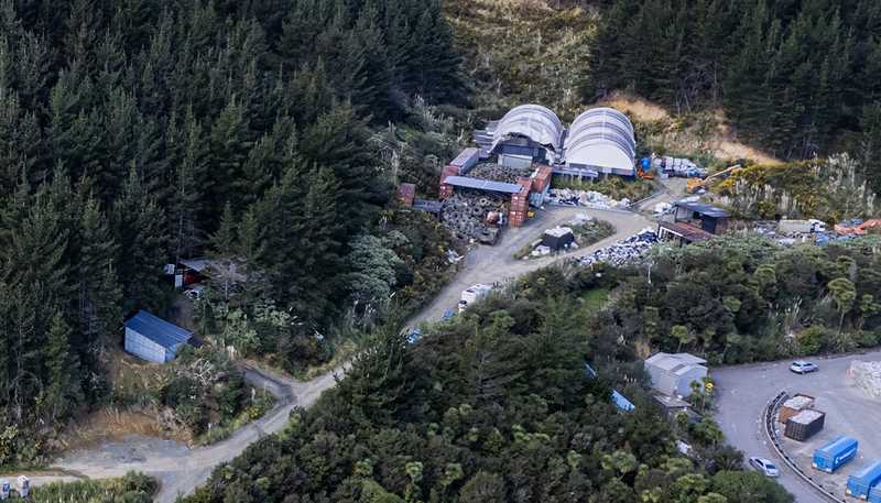 169 Kioreroa Road, Whangarei