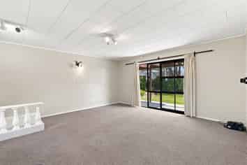 18 Kitchener Street, Kaitaia