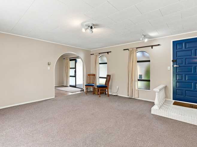 18 Kitchener Street, Kaitaia