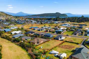 127 Parekaawa Drive, Motuoapa