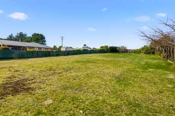 127 Parekaawa Drive, Motuoapa