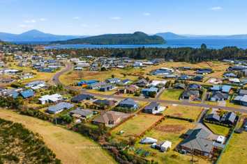 127 Parekaawa Drive, Motuoapa