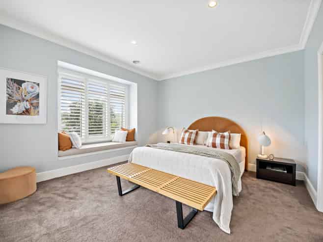 33 Albert Street, Riverhead