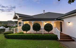 33 Albert Street, Riverhead
