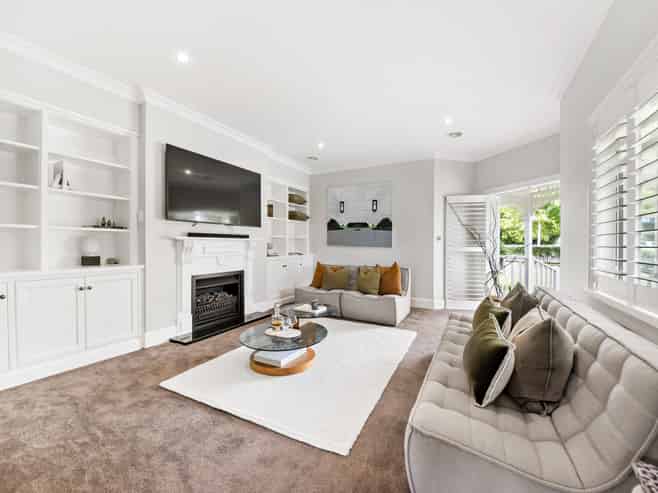 33 Albert Street, Riverhead