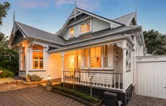 23D Puriri Avenue, Greenlane