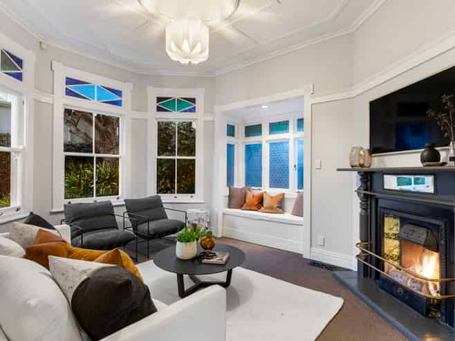 23D Puriri Avenue, Greenlane