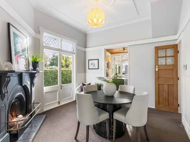 23D Puriri Avenue, Greenlane
