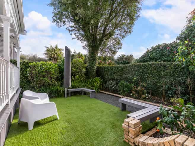 23D Puriri Avenue, Greenlane