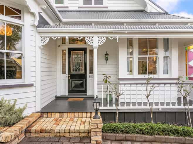 23D Puriri Avenue, Greenlane