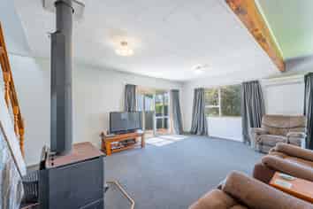 128A Richard Pearse Drive, Temuka