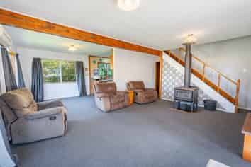 128A Richard Pearse Drive, Temuka