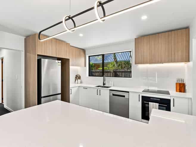 18 Briarmont Street, Avondale