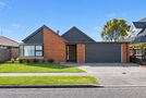 18 Briarmont Street, Avondale, Christchurch City, Canterbury