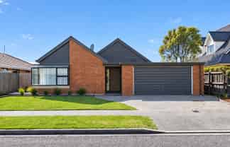 18 Briarmont Street, Avondale