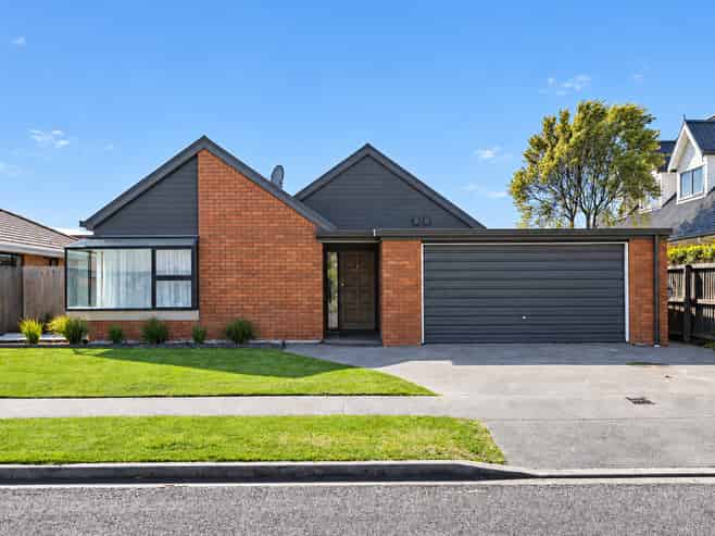 18 Briarmont Street, Avondale