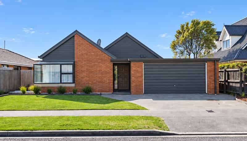 18 Briarmont Street, Avondale