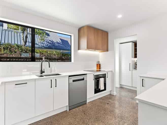 18 Briarmont Street, Avondale