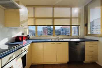 33/152 The Terrace, Wellington Central
