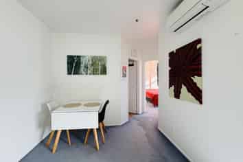 33/152 The Terrace, Wellington Central