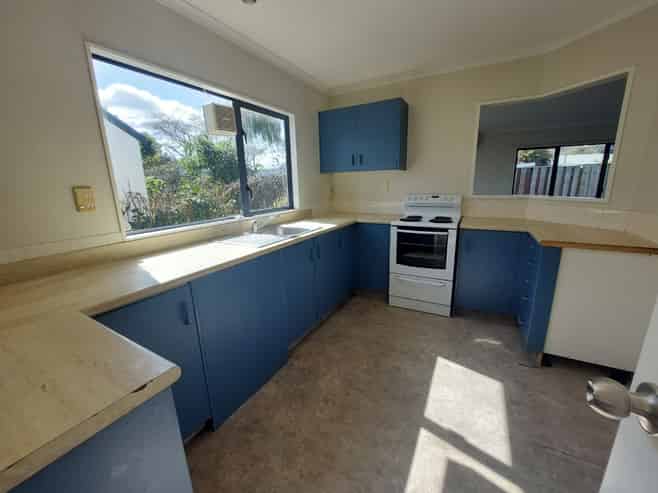 15A Brocas Ave, Hillcrest