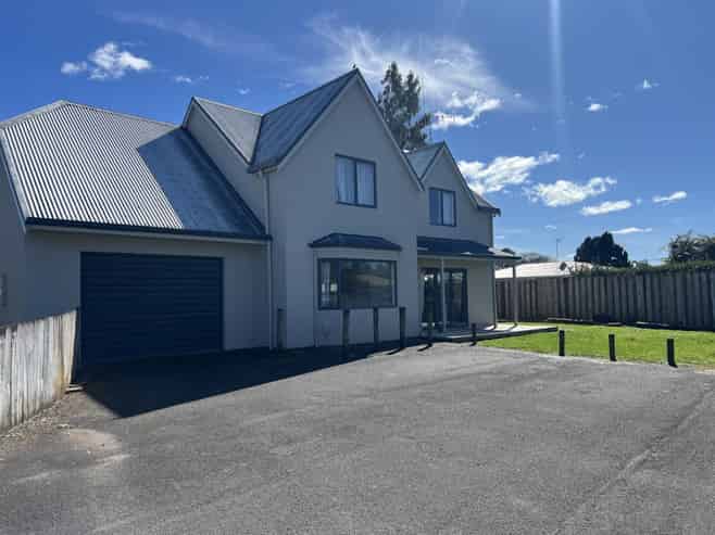 15A Brocas Ave, Hillcrest