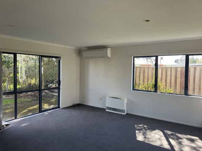 15A Brocas Ave, Hillcrest