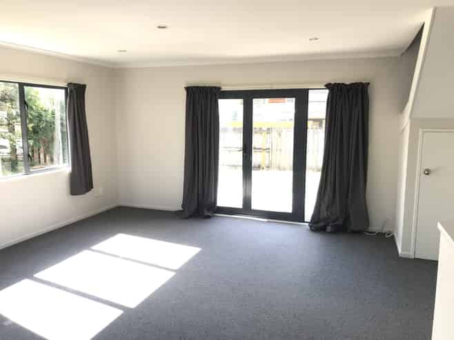 15A Brocas Ave, Hillcrest