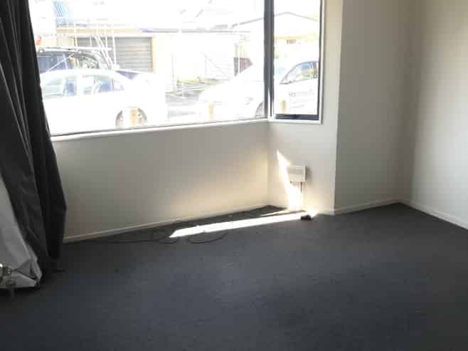 15A Brocas Ave, Hillcrest