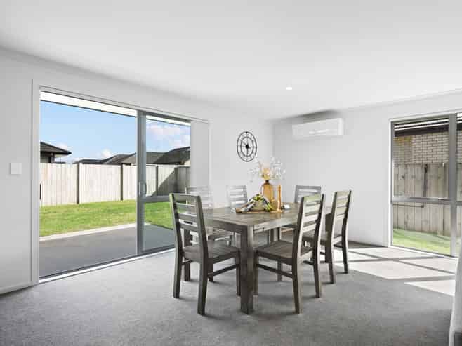 4 Dyer Lane, Cambridge