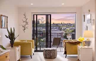 303/3 Bluegrey Avenue, Stonefields