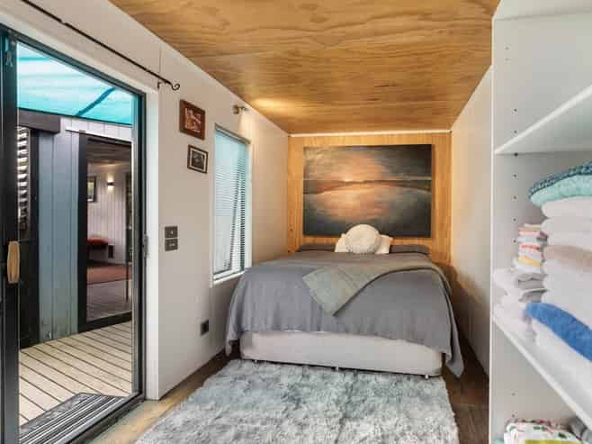 55A Marlin Place, Whiritoa