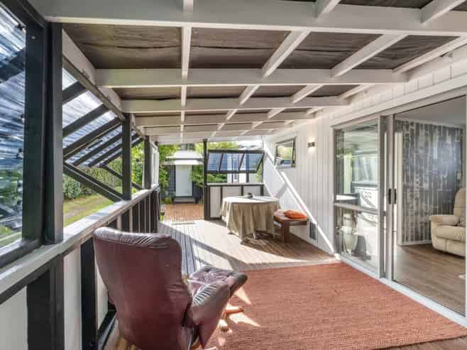 55A Marlin Place, Whiritoa