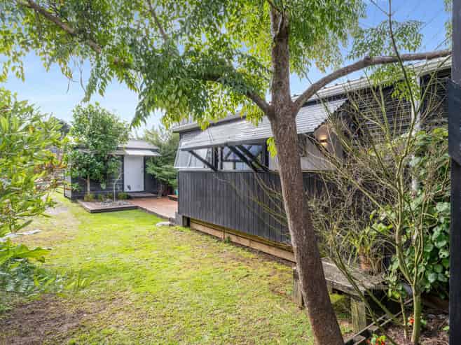 55A Marlin Place, Whiritoa